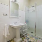 Apartmán Victoria Living-centro Parking Gratuito