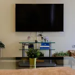 Victoria Living-centro Parking Gratuito Córdoba