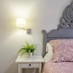 Victoria Living-centro Parking Gratuito Apartment Córdoba