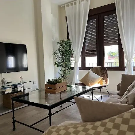 Victoria Living-centro Parking Gratuito *