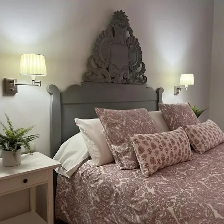 Appartamento Victoria Living-centro Parking Gratuito