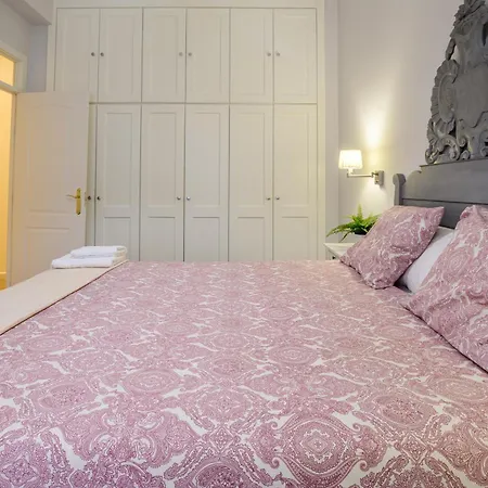 Victoria Living-centro Parking Gratuito