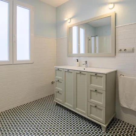 Апартаменты Victoria Living-centro Parking Gratuito *