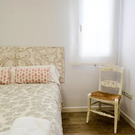 Victoria Living-centro Parking Gratuito * Кордова