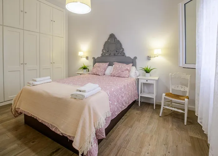 Victoria Living-centro Parking Gratuito *