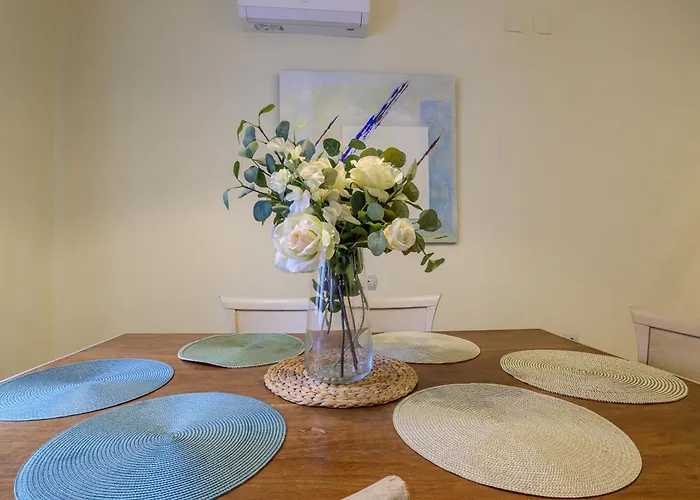 アパート Victoria Living-centro Parking Gratuito コルドバ