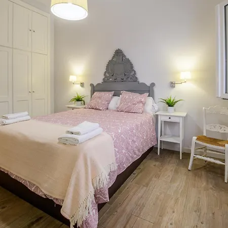 Victoria Living-centro Parking Gratuito *