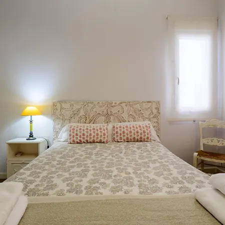 Victoria Living-centro Parking Gratuito Córdoba