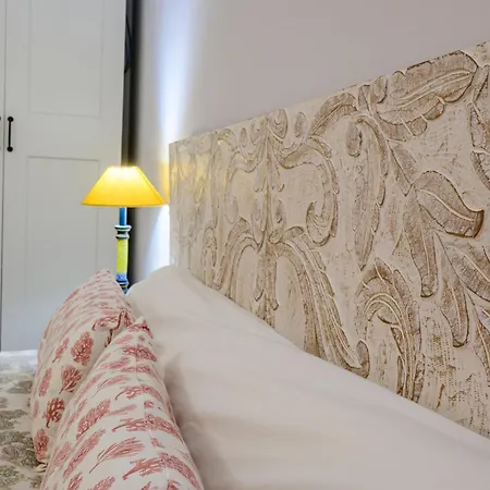 Victoria Living-centro Parking Gratuito Apartamento