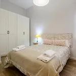 Victoria Living-centro Parking Gratuito * Córdoba