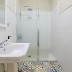 Victoria Living-centro Parking Gratuito