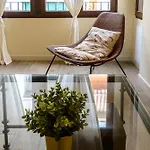 Victoria Living-centro Parking Gratuito