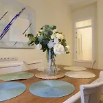 Apartamento Victoria Living-centro Parking Gratuito Córdoba