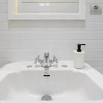 Apartamento Victoria Living-centro Parking Gratuito