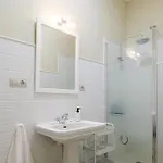 Apartamento Victoria Living-centro Parking Gratuito *