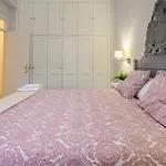 Victoria Living-centro Parking Gratuito