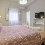 Victoria Living-centro Parking Gratuito