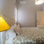 Victoria Living-centro Parking Gratuito