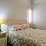 Victoria Living-centro Parking Gratuito * Córdoba