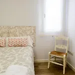 Victoria Living-centro Parking Gratuito * Córdoba
