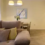 Apartamento Victoria Living-centro Parking Gratuito Córdoba
