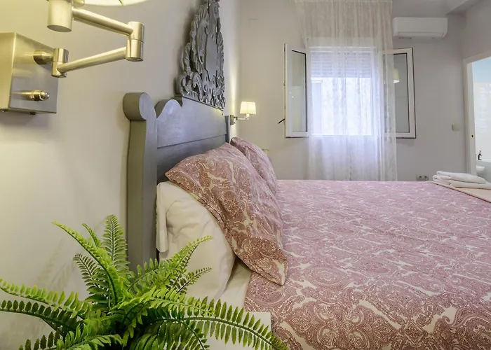 Victoria Living-centro Parking Gratuito *