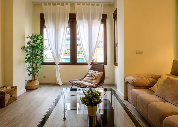 Victoria Living-centro Parking Gratuito Διαμέρισμα