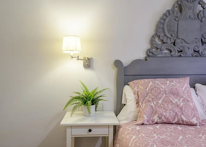 Victoria Living-centro Parking Gratuito Διαμέρισμα Κόρδοβα