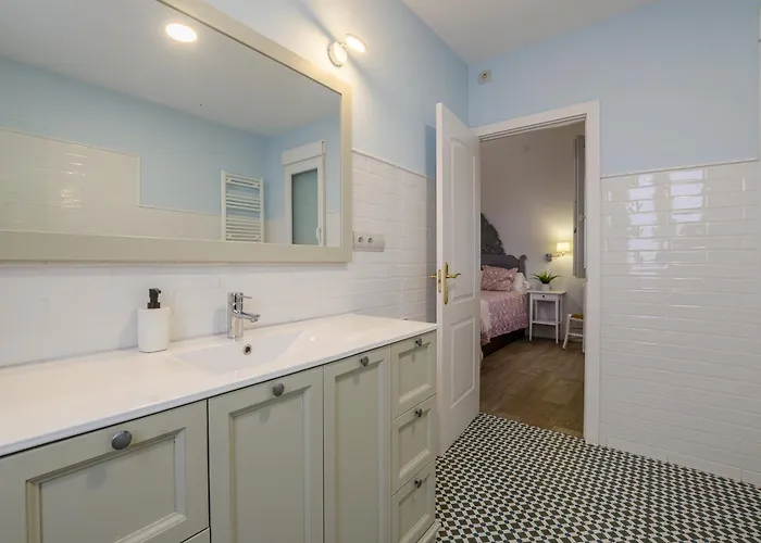 Victoria Living-centro Parking Gratuito *