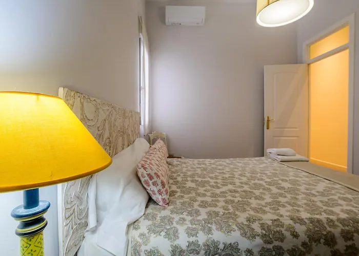 Victoria Living-centro Parking Gratuito