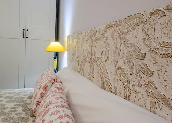 Victoria Living-centro Parking Gratuito Διαμέρισμα