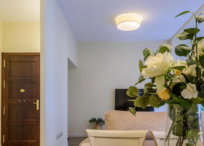 Victoria Living-centro Parking Gratuito Διαμέρισμα