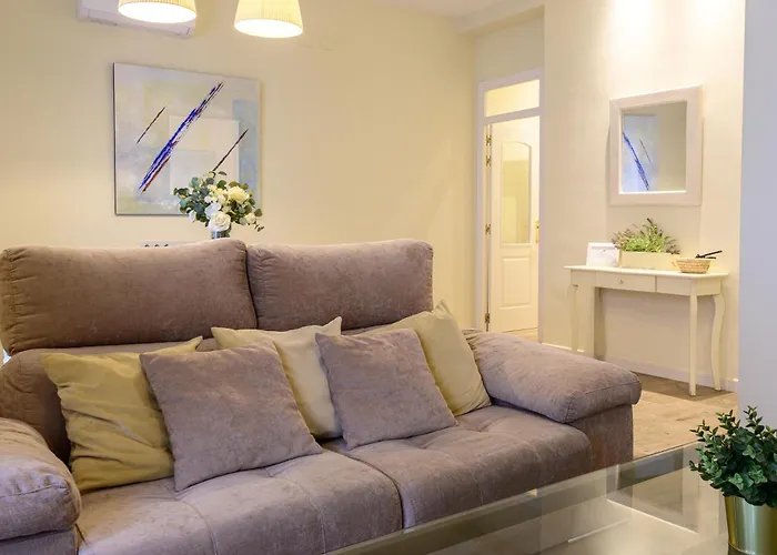 Victoria Living-centro Parking Gratuito Διαμέρισμα